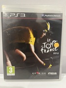 Tour de France | PS3