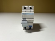 Hager ADC 806H C6 Wyłącznik różnicowoprądowy 1P+N 6A 30mA