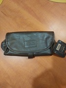 Kosmetyczka barberska nowa 