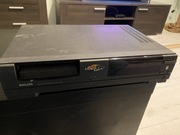 Konsola Philips CDi 210 niekompletna