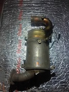 5574666 astra Insignia A20DTH katalizator DPF filtr sprawny 