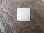 Dotykowy przełącznik do rolet wifi meross