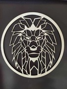 Obręcz do łapacza snów, Baza do makramy duzy wybór 