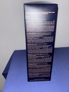 Lancôme zestaw kosmetyków do makijażu i pielęgnacji 