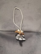 Scrat  Epoka Lodowcowa - zawieszka