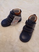 Buty profilaktyczne Bartek rozmiar 23