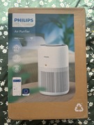 Oczyszczacz powietrza Philips