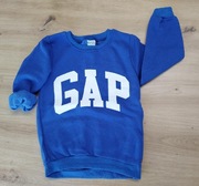 Bluza chłopięca GAP 98