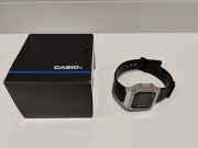 Zegarek Casio Collection W-217HM-7BVEF