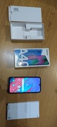 Smartfon Samsung Galaxy A40 4 GB / 64 GB 