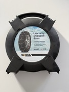 Łańcuchy śniegowe Taurus TRS 9mm gr.75 - BMW G20