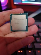 Procesor Intel Pentium g3220