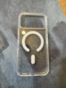 Etui iPhone 17 Pro Max