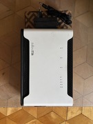 Router LTE12  MikroTik Chateau 