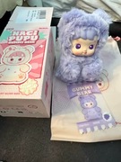 Kolekcjonerski HIT! POPMART Gummy Bear Blind Box ORYGINALNY