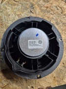 Głośnik VW UP, SKODA CITIGO 1SB035453