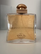woda toaletowa Hermès 24 Faubourg 100 ml