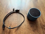 Głośnik bluetooth Setty Junior, sprawny, BT, MP3, AUX, Jack 3.5mm