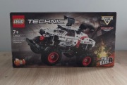 Lego Technic 42150