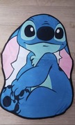 Dywan mata podłogowa Stitch Disney 35x57