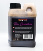 THAI BELACHAN liquid fermentowana krewetka pva 
