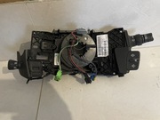 Renault scenic II pająk przełącznik zespolony taśma airbag tempomat