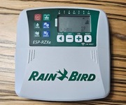Sterownik podlewania Rain Bird ESP-RZXe 6 sekcji