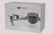 Dron DJI Mavic 3