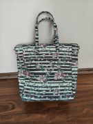 Torebka shoperka shopper Wittchen 
