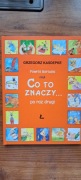 Co to znaczy... po raz drugi - G. Kasdepke