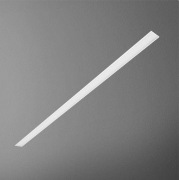 Lampa AQform SET RAW mini led 143 cm