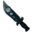 Moons Murder Mystery 2 MM2