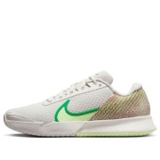 EXTRA PROMOCJA ! Buty tenisowe NIKE Air Zoom Vapor Pro 2 r.43 - 27,5cm NOWE
