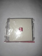 Klawisz Podświetlany Polo-Fiorena krem - nowy