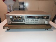 Dual c846,3 głowice,deck, magnetofon 