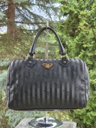 Maison mollerus kuferek podróżny unisex