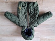 Kurtka chłopięca Next 86