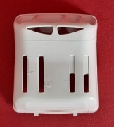 Osłona dozownika do proszku Pralka Polar PWA 411