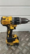 Wiertarko wkrętarka DeWalt 