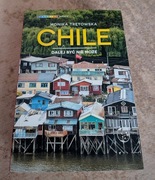 Chile. Dalej być nie może - M. Trętowska