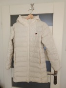 Kurtka zimowa damska Levi's 