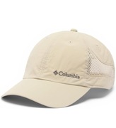 Columbia Czapka baseballowa Uniseks