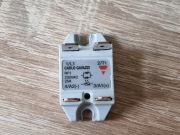 Przekaźnik półprzewodnikowy do ekspresów z PID