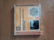 LYNYRD SKYNYRD Pronounced Second Helping 2CD