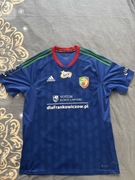 Koszulka Miedź Legnica rozmiar XL