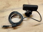 Kamera kamerka PS3 PlayStation 3 move sprawna 100% oryginał super stan