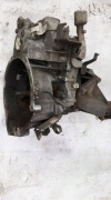Skrzynia biegów Fiat Ducato 2.8 jtd ,2.2HDI,1,9D