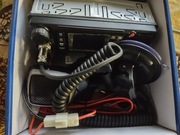 Cb radio nowe midland 88 