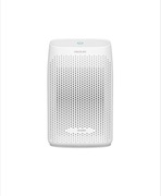 Oszuszcz powietrza cecotec BigDry 2000