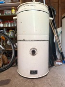 Pralka Frania 1961 rok